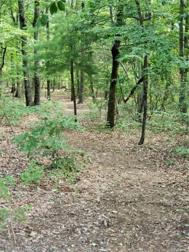 0 Sleepy Hollow Road 44