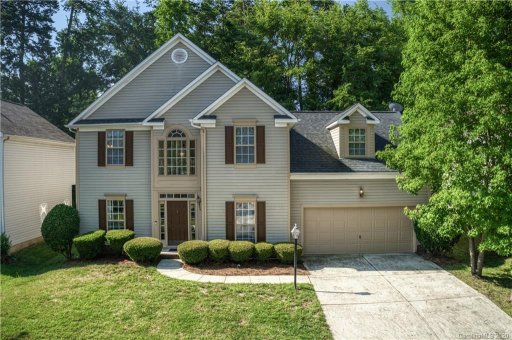 3428 Betterton Lane