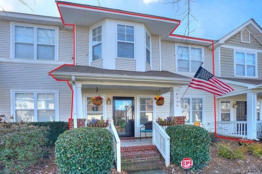 8346 Brickle Lane