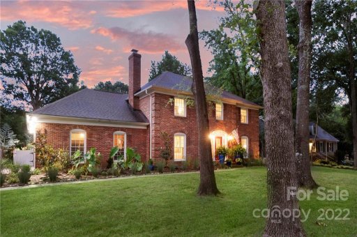 8824 Peyton Randolph Drive 67