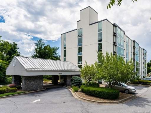 647 Town Mountain Road 309