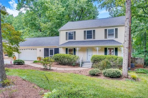 1216 Honeybee Trail 34