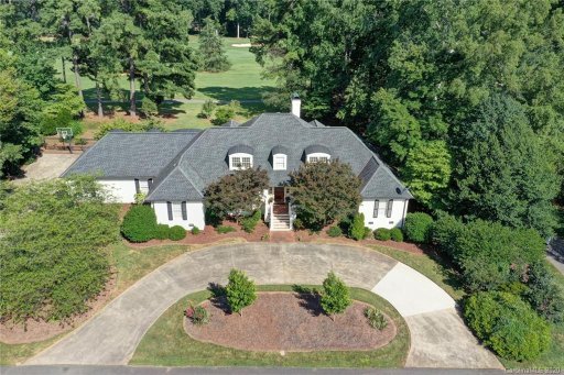 3804 Emerald Lane