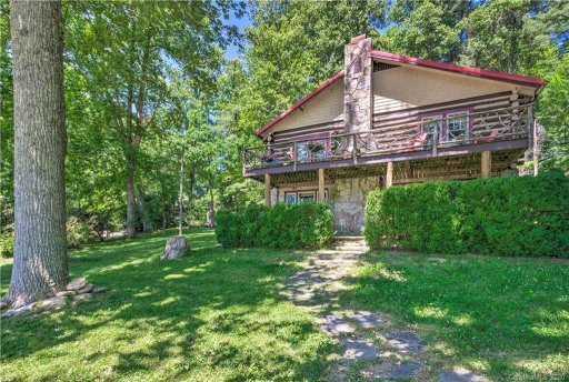 117 Lake Drive LAUREL PARK LO1 BL7