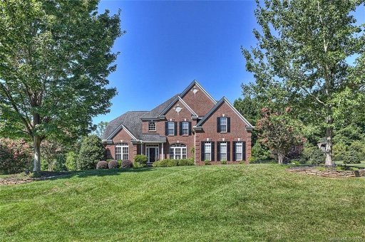 9316 Holding Street 18