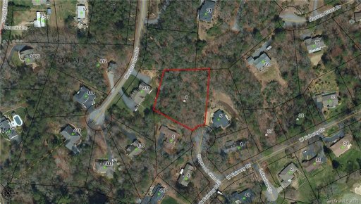 8 Dogwood Glen Circle