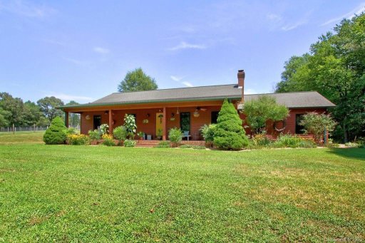 415 Norton Drive