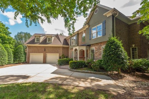 3300 Maryhurst Lane 52