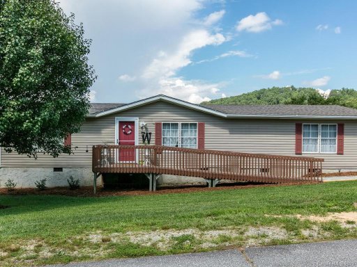 203 Sandy Creek Court