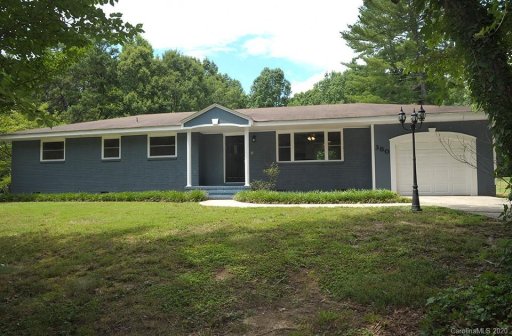 380 Lariat Circle