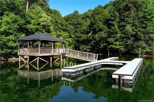 63 Cabin Bluff Drive