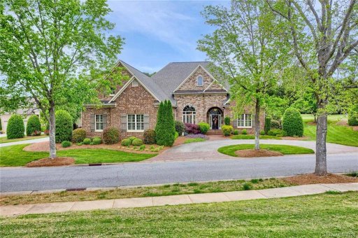 192 Orchard Park Drive