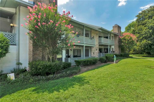 5800 Harris Grove Lane