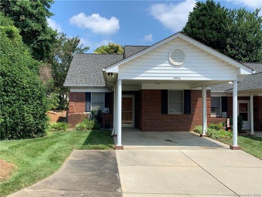 19976 Oak Leaf Circle