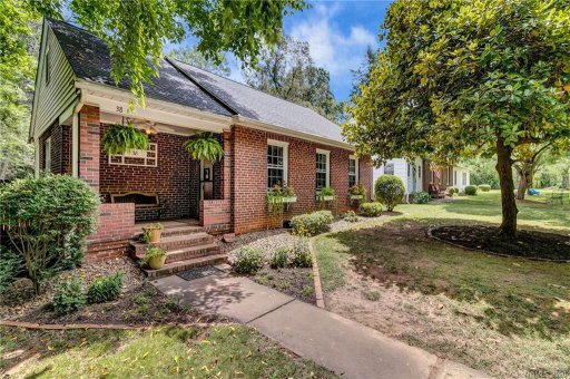 38 Enka Orchard Street