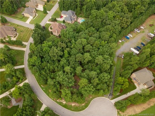 220 Palm Cove Way 26 & 27