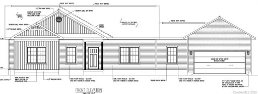 4344 Boulder Drive 14