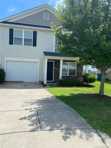 1211 Chaser Ridge Court 34