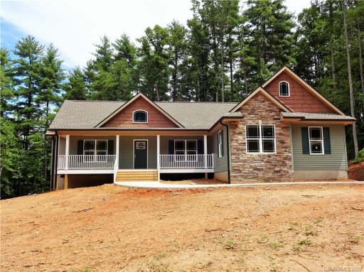 57 Pounding Mill Road 1B