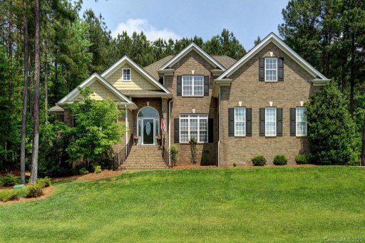 143 Northington Woods Drive L69