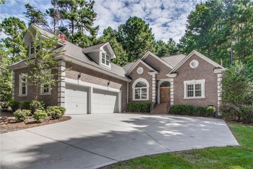 353 Marietta Road