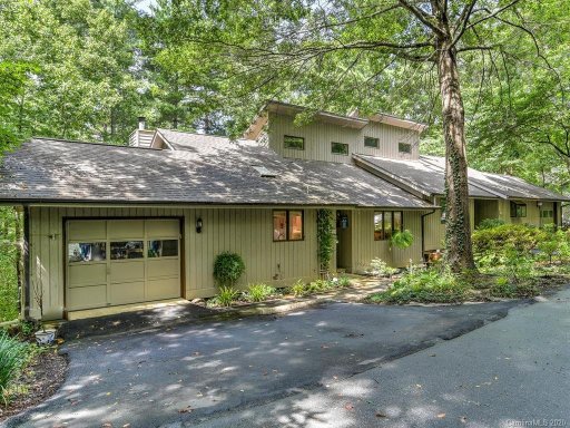 21 Cedarwood Terrace