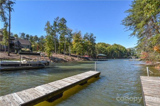 Lot 44 Little Fork Cove Road