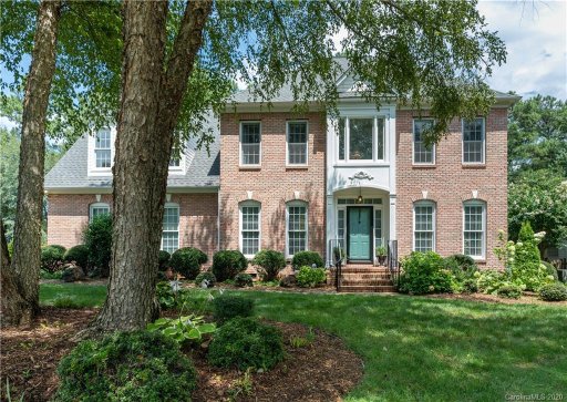 1464 Worthington Crossing