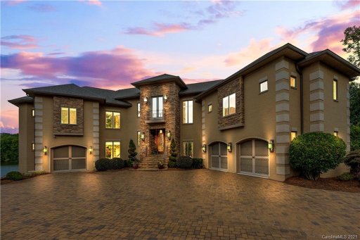 180 Eagle Chase Lane