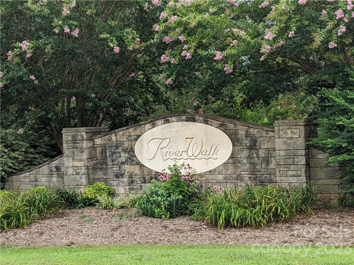 Lot 21 Mountain Aire Drive