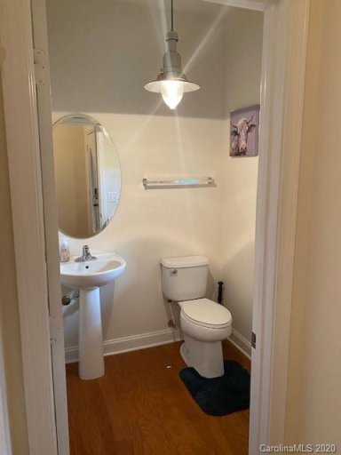 Property photo 4