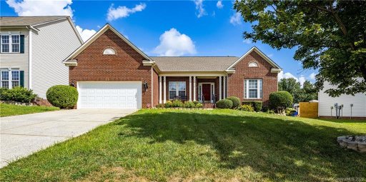 4112 Meadowview Hills Drive