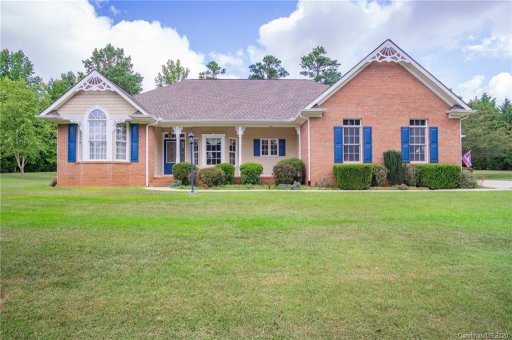 2740 W Pinewood Road