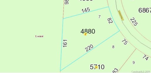 106 Vanderbilt Circle 7