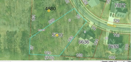 108 Vanderbilt Circle