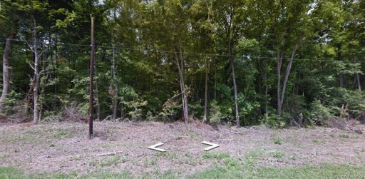 7012 Mexico Road