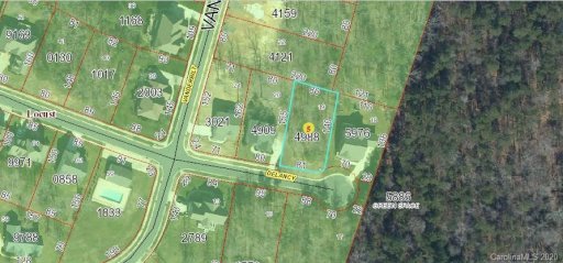 305 Delancy Street 19