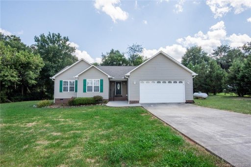 122 Nathaniel Gracie Drive 19