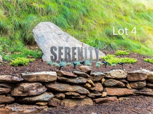 99999 Leisure Mountain Road 4