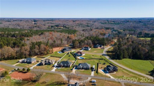 Lot 10 Wingate Hill Road