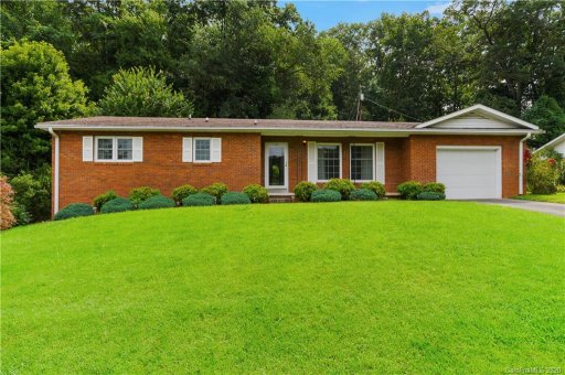 143 Auburn Park Drive