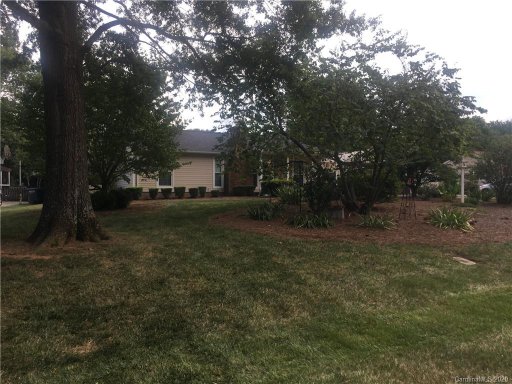 5980 Tall Tree Lane