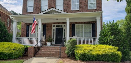 104 Berkshire Avenue