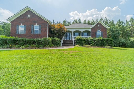 4236 Dashley Circle