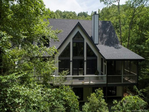 876 Fjord Road