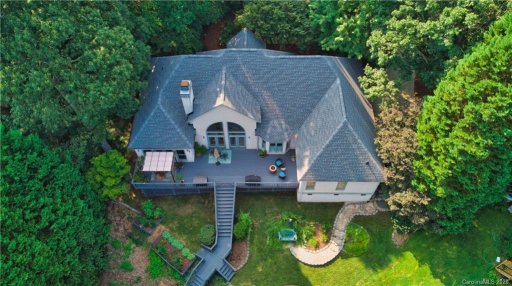 20322 Christofle Drive