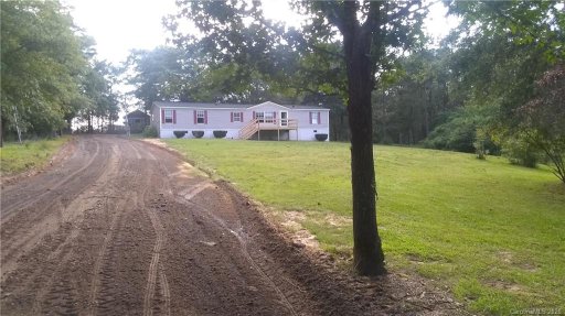 4804 Blade Run Road