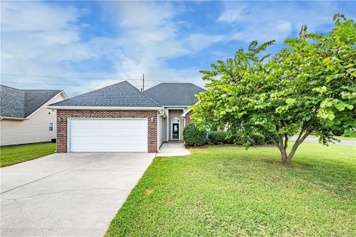 3000 Galena Chase Drive