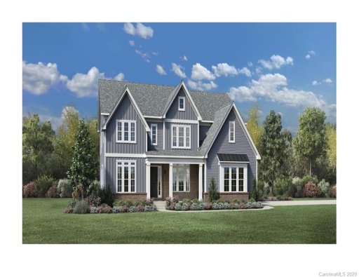 193 Forsythia Lane 693