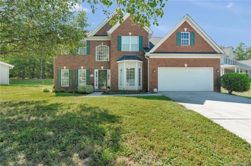 3620 Straussburg Woods Lane